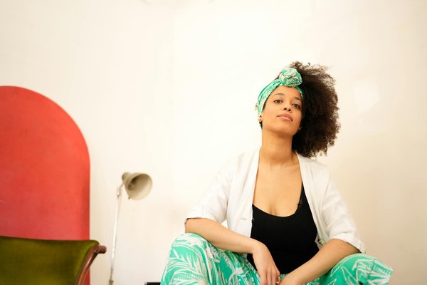 Die besten hüllen für das iphone 17 pro max im Überblick