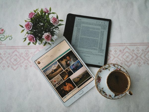 Die besten matratzenhersteller für umweltfreundlichen schlaf