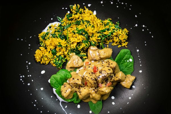 Chinesisch teekanne: stilvolle und praktische teekultur entdecken