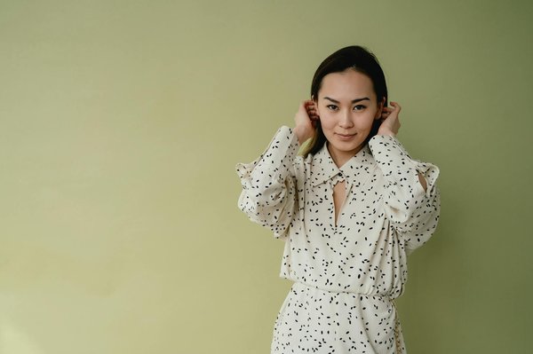 Flexilivre | das einfache und schnelle fotobuch für jeden moment