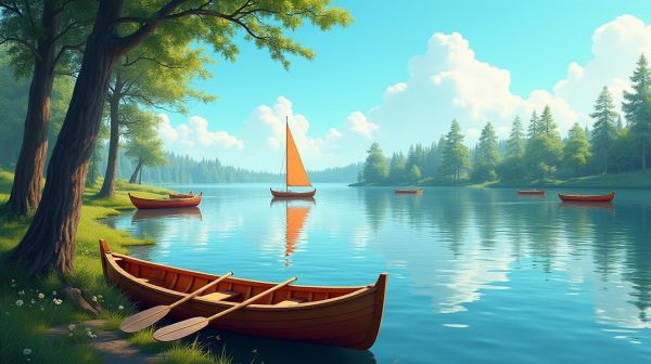 Sind die richtigen flossen für Wassersport Ihr Problem?