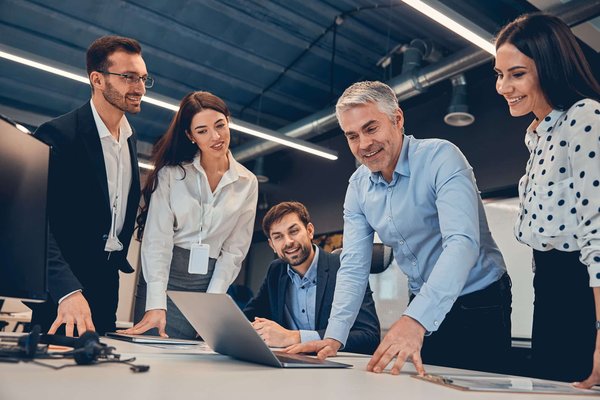 Inwiefern können Technologien zur Erhaltung von Sprachen und Kulturen beitragen?