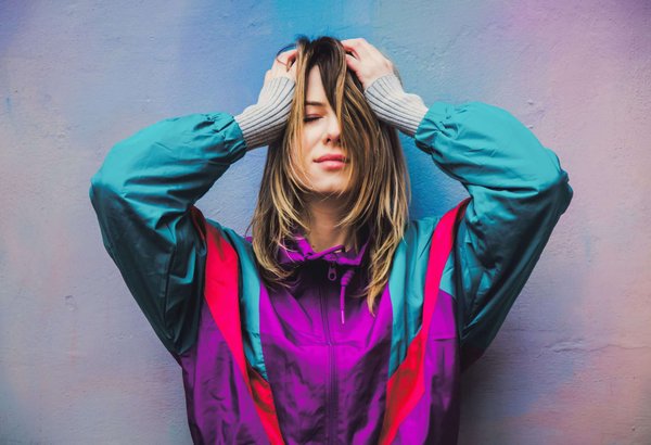 Wie kann man den eigenen Stil mit Statement-Mänteln aufwerten?