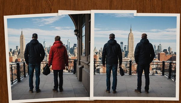 Tipps und tricks für ihr USA Touristenvisum B2