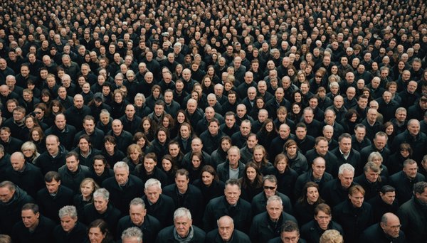 Korn 2025 in deutschland: ultimative ticketmöglichkeiten entdecken!