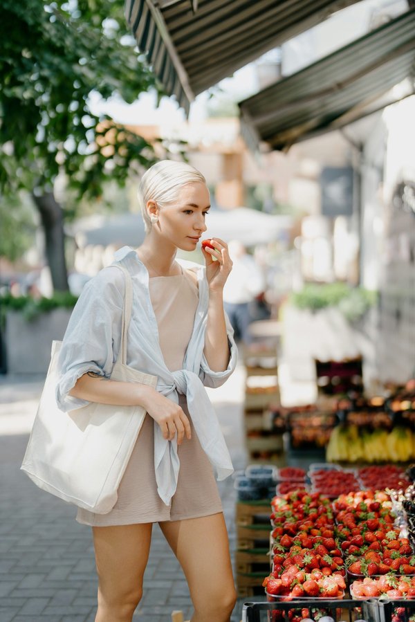 Entdecken sie zeitlose wintermode: old money eleganz und stil